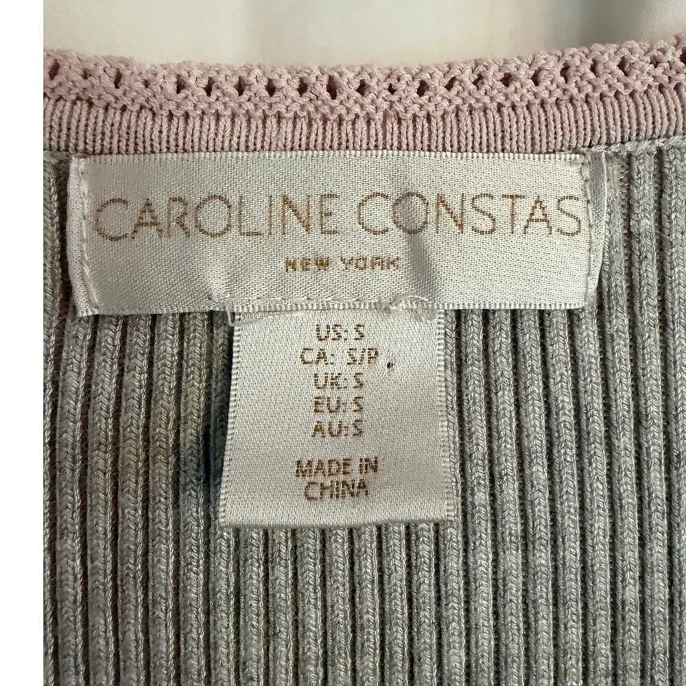 Caroline Constas 17 wide